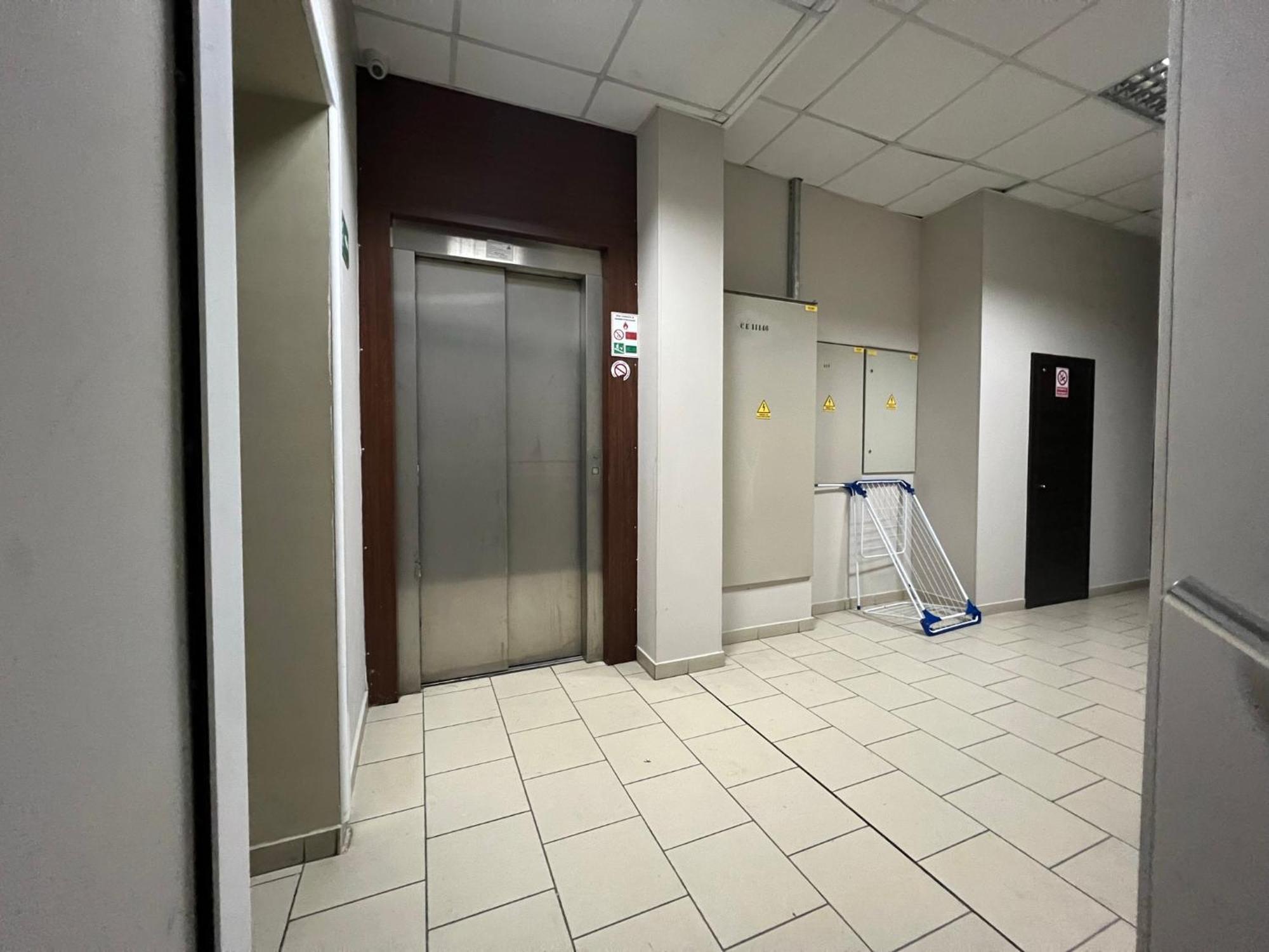 Center Apartment Кишинів Екстер'єр фото