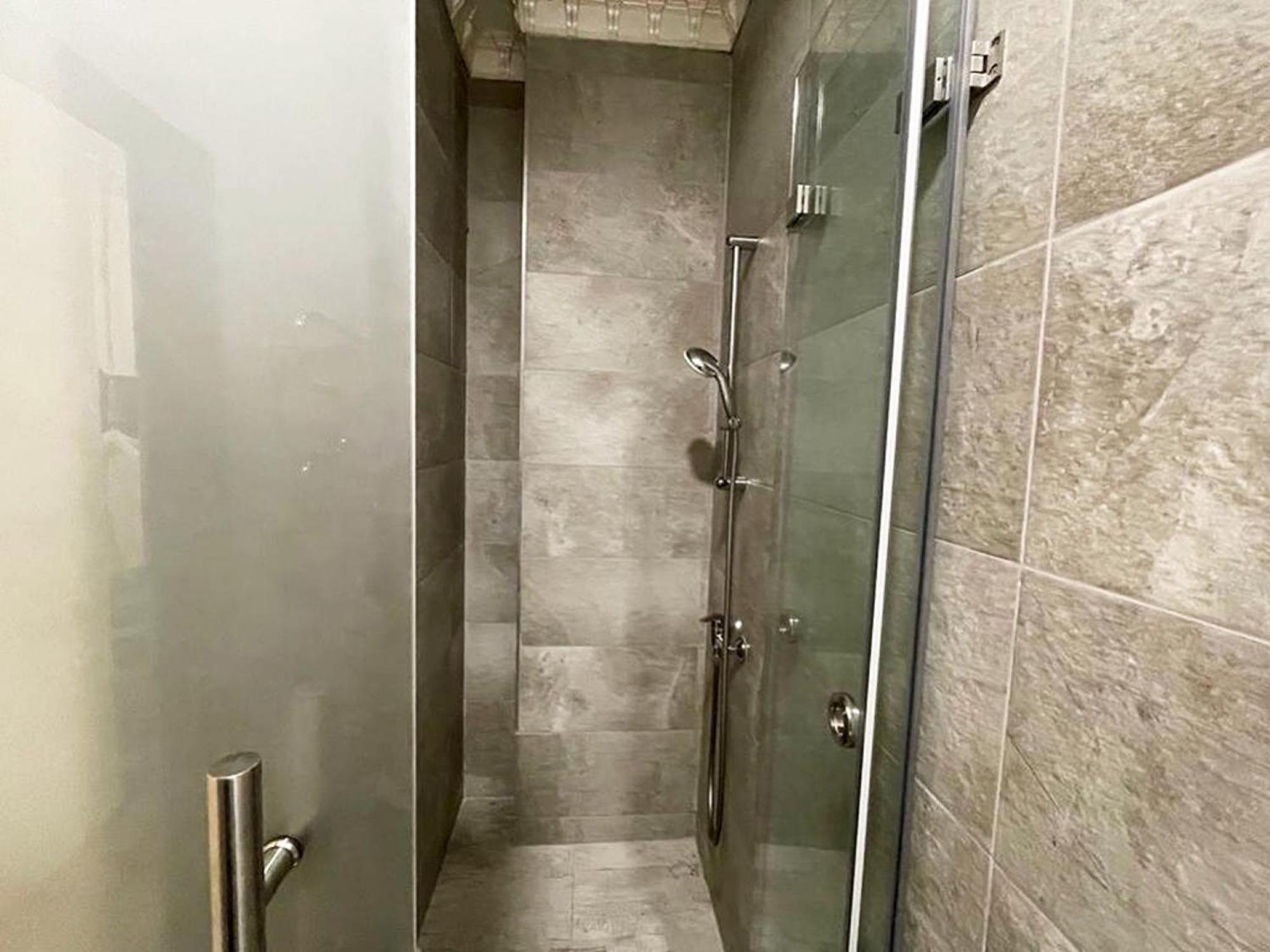 Center Apartment Кишинів Екстер'єр фото